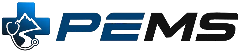 PEMS
