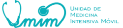 UMIM